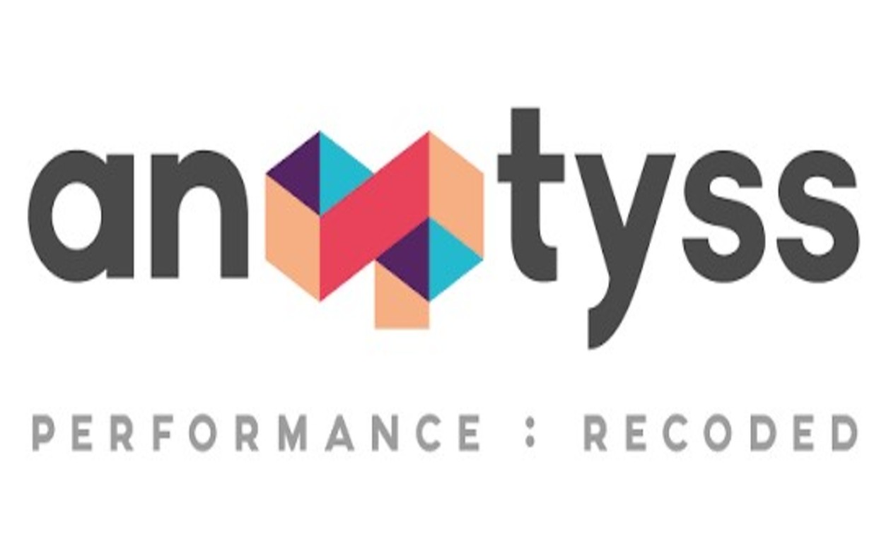 Manual Testing Engineer | Anaptyss Inc. | Noida, Gurugram, Delhi/ NCR, India