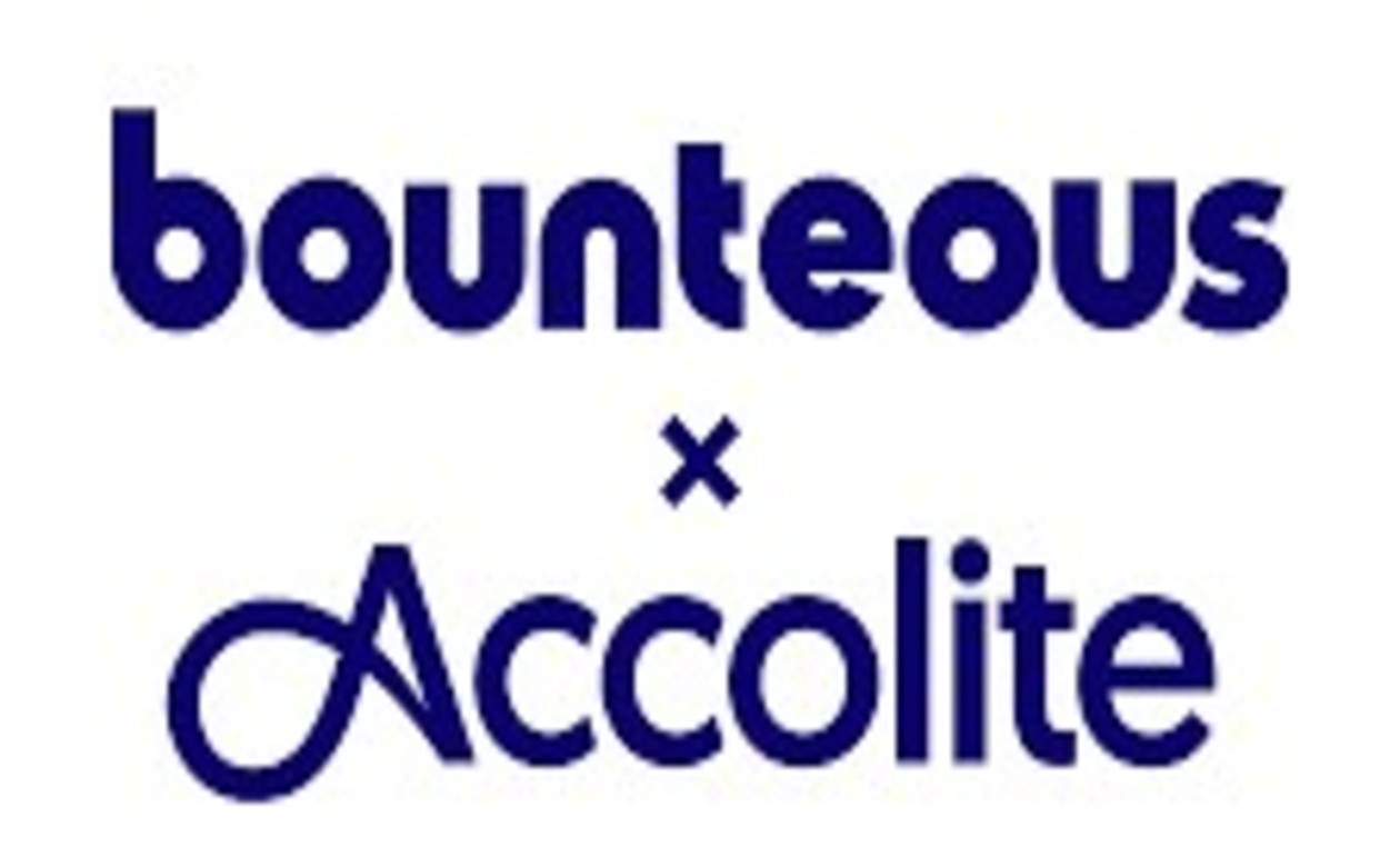 Java Technical Architect | Bounteous x Accolite | Bengaluru, Mumbai, India