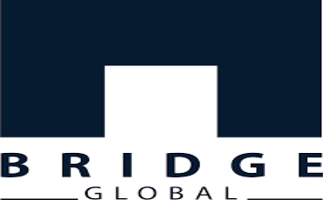Fullstack Developer (.Net + React) | Bridge Global | Kochi, India