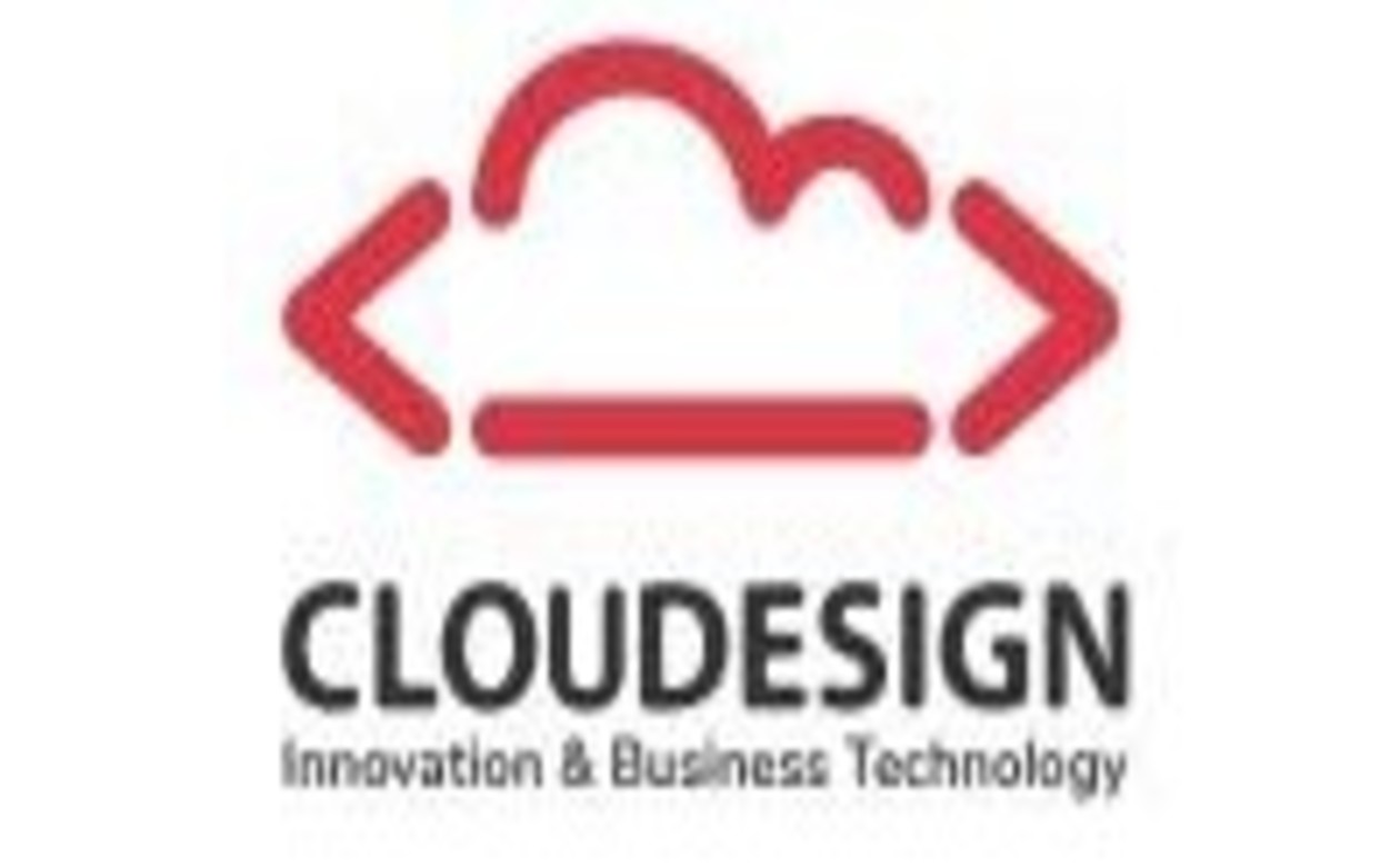 QA Tester (Manual + Automation) | Cloudesign Technology Solutions | Remote/ WFH