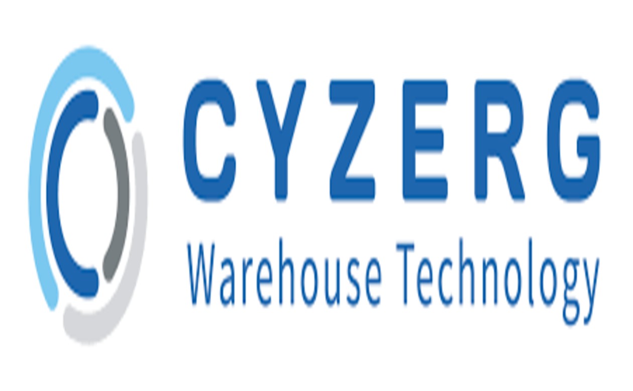 Quality Assurance Analyst (Manual Testing) | Cyzerg | Chandigarh, India