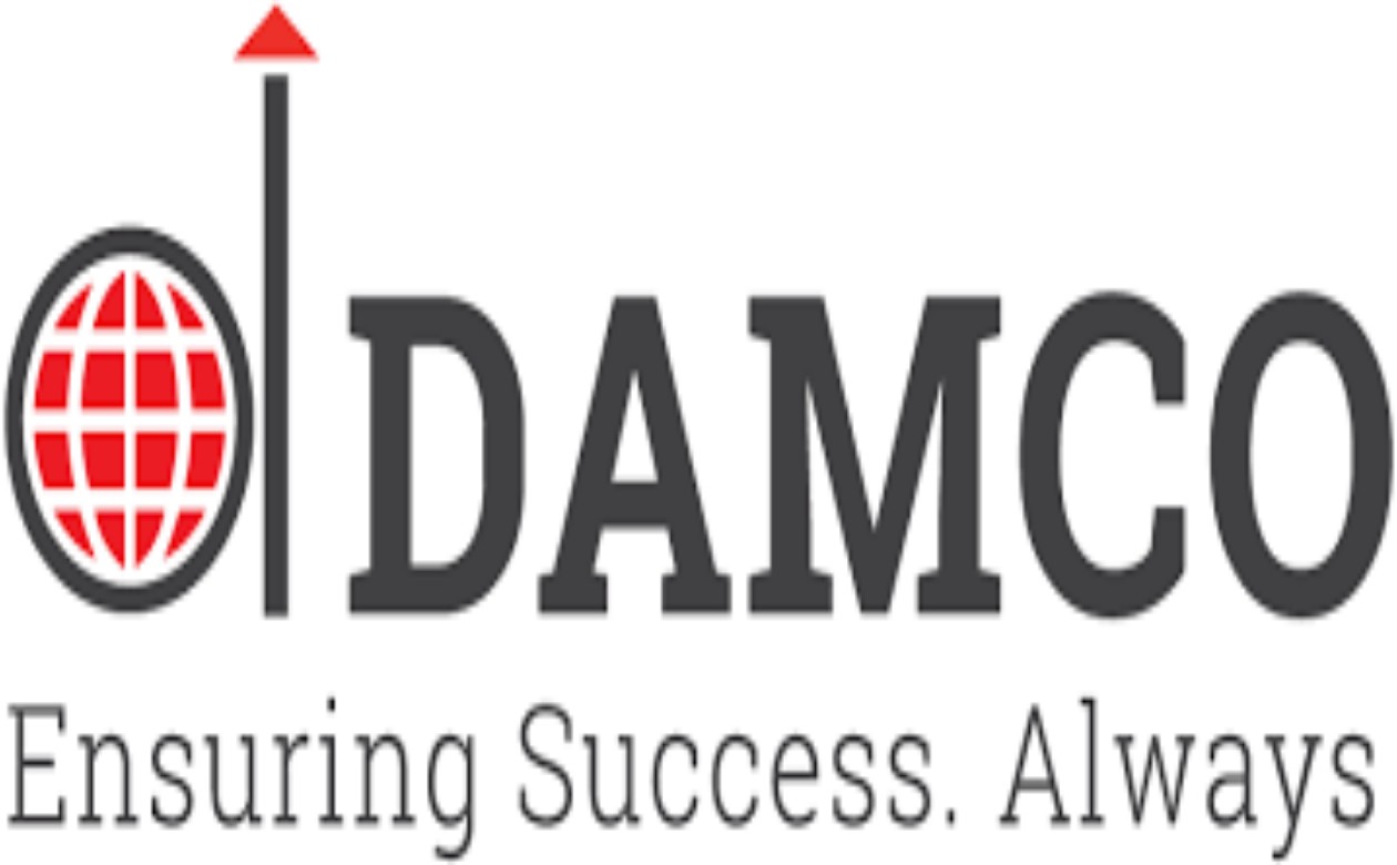 Functional Testing Engineer - Manual | Damco Solutions Pvt. Limited | Delhi/ NCR, Pune, Mumbai, Chennai, Bangalore