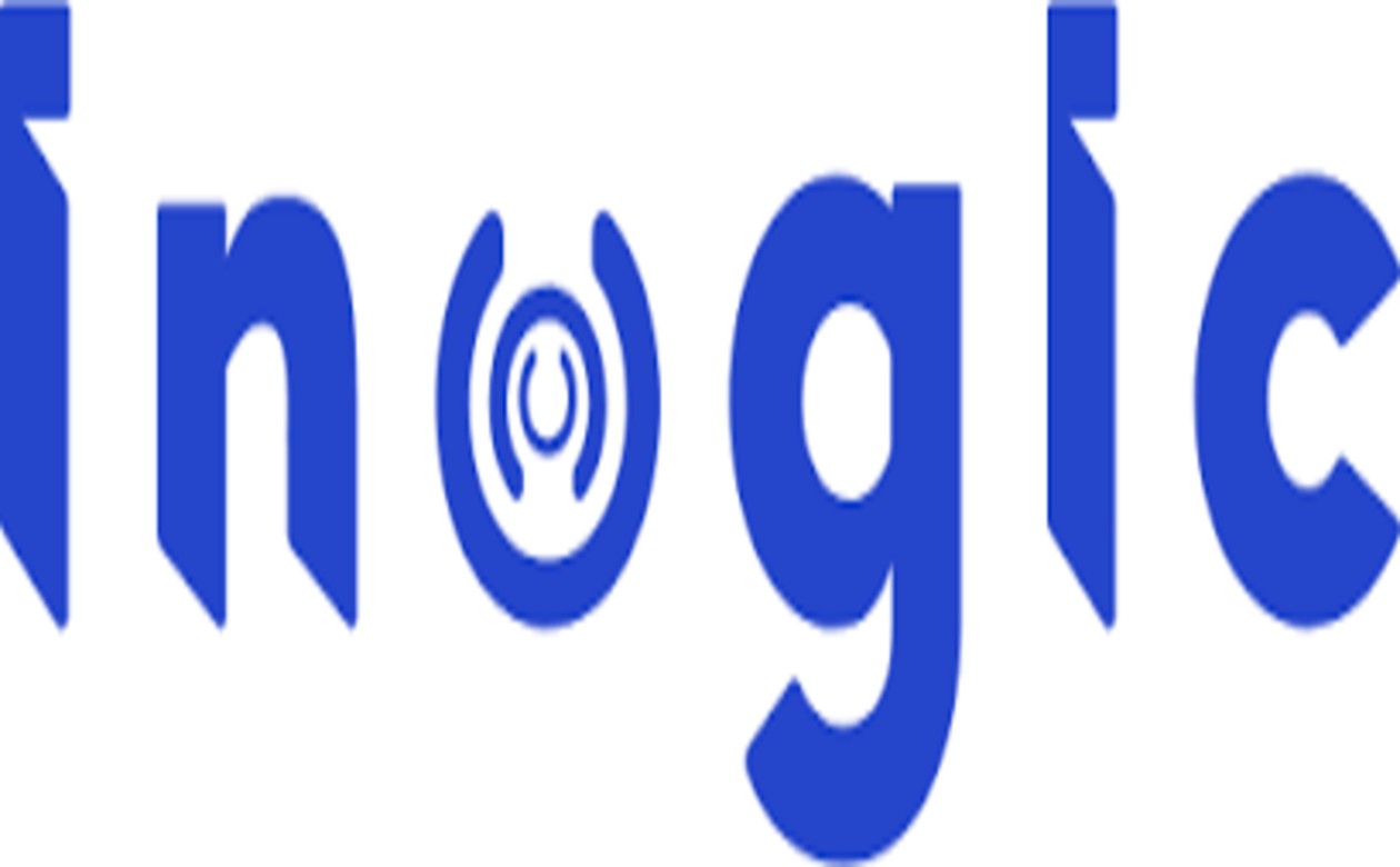 Quality Engineer - Manual Testing | Inogic Tech India Private Limited | Mumbai