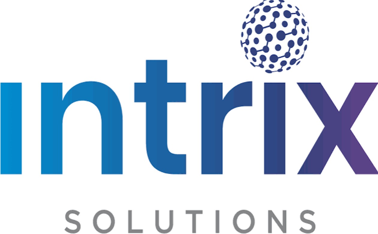 Full Stack .Net Developer | Intrix Solutions Pvt. Limited | Hyderabad, India