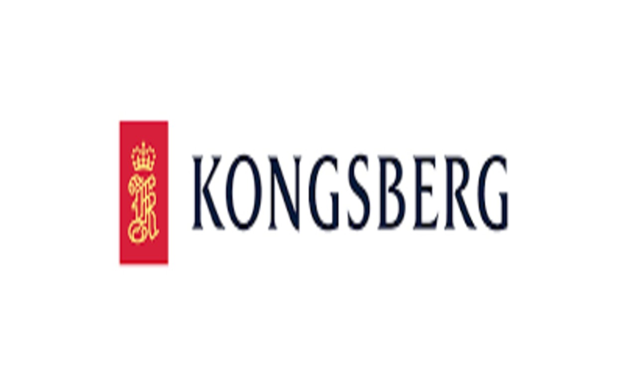 Software Test Engineer - Manual/ Automation | Kongsberg Software & Services | Bengaluru, India