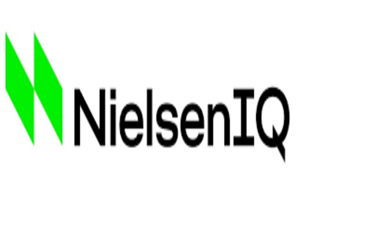 QA Engineer - Manual Testing | NielsenIQ India Private Limited | Chennai, India