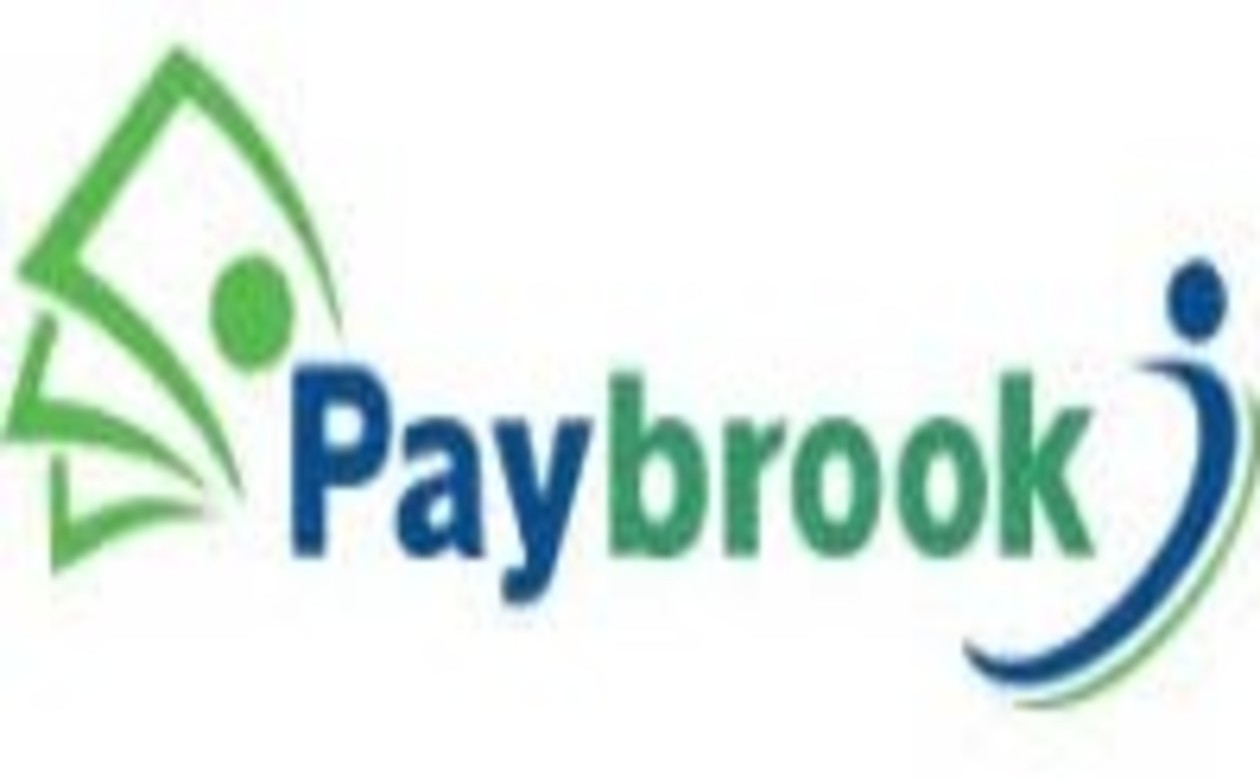 QA Tester (Automation & Manual Testing) | Paybrook Payments Tech Pvt. Limited | Chennai, India