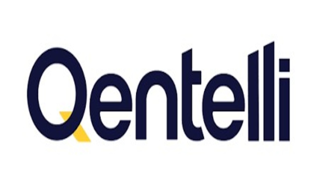 Automation Test Engineer | Qentelli Solutions Private Limited | Hyderabad, India