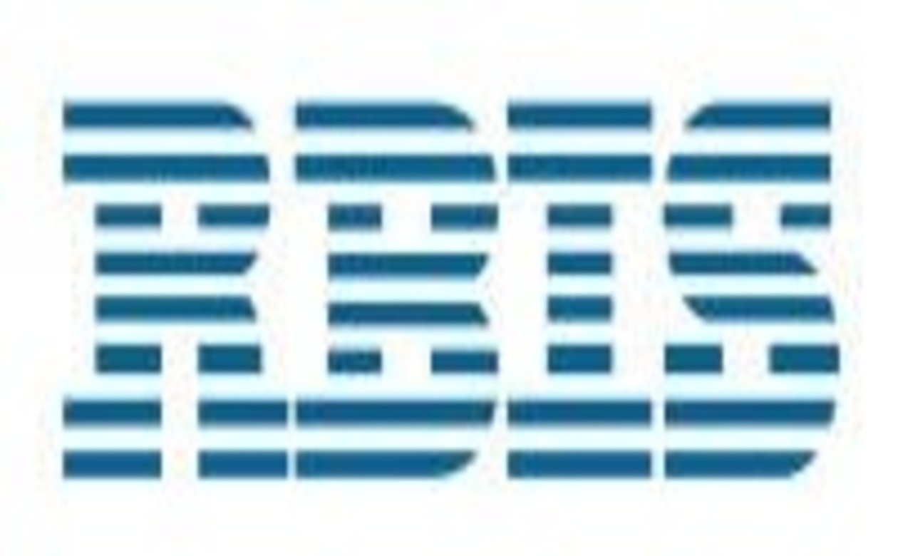 Software Developer (.Net) | RBIS Technology Private Limited | Pune, India