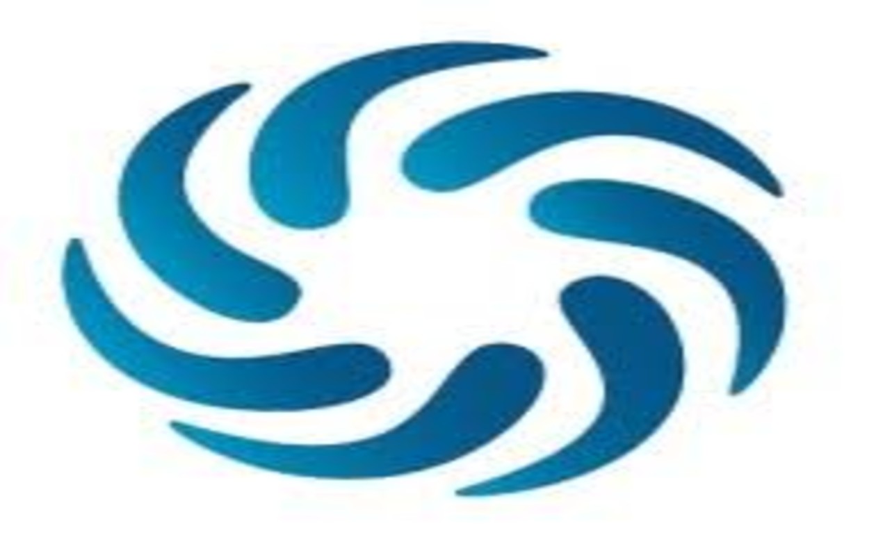 Manual & Automation Test Engineer | Rheal Software Pvt. Limited | Pune, India
