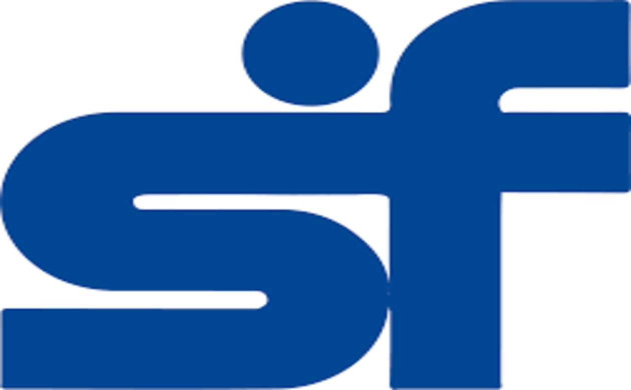 Java Fullstack Developer | Sundaram Finance Limited | Chennai, India