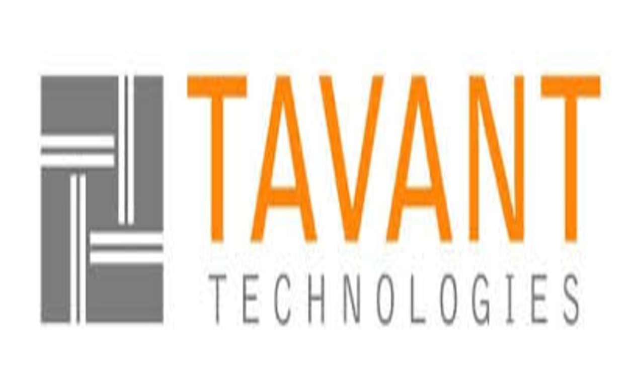 Senior Java Developer | Tavant Technologies Pvt. Limited | Bangalore, India