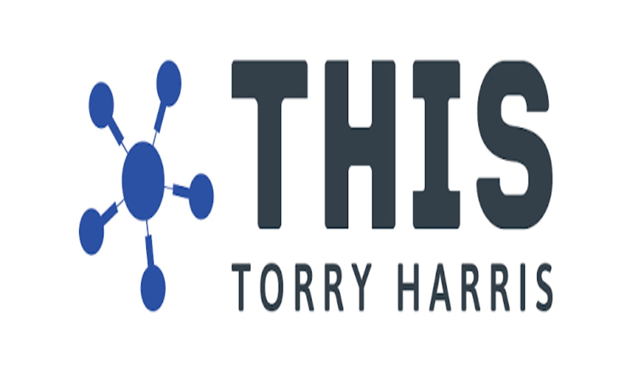 Java Developer | Torry Harris Business Solutions Pvt. Limited | Bengaluru, India