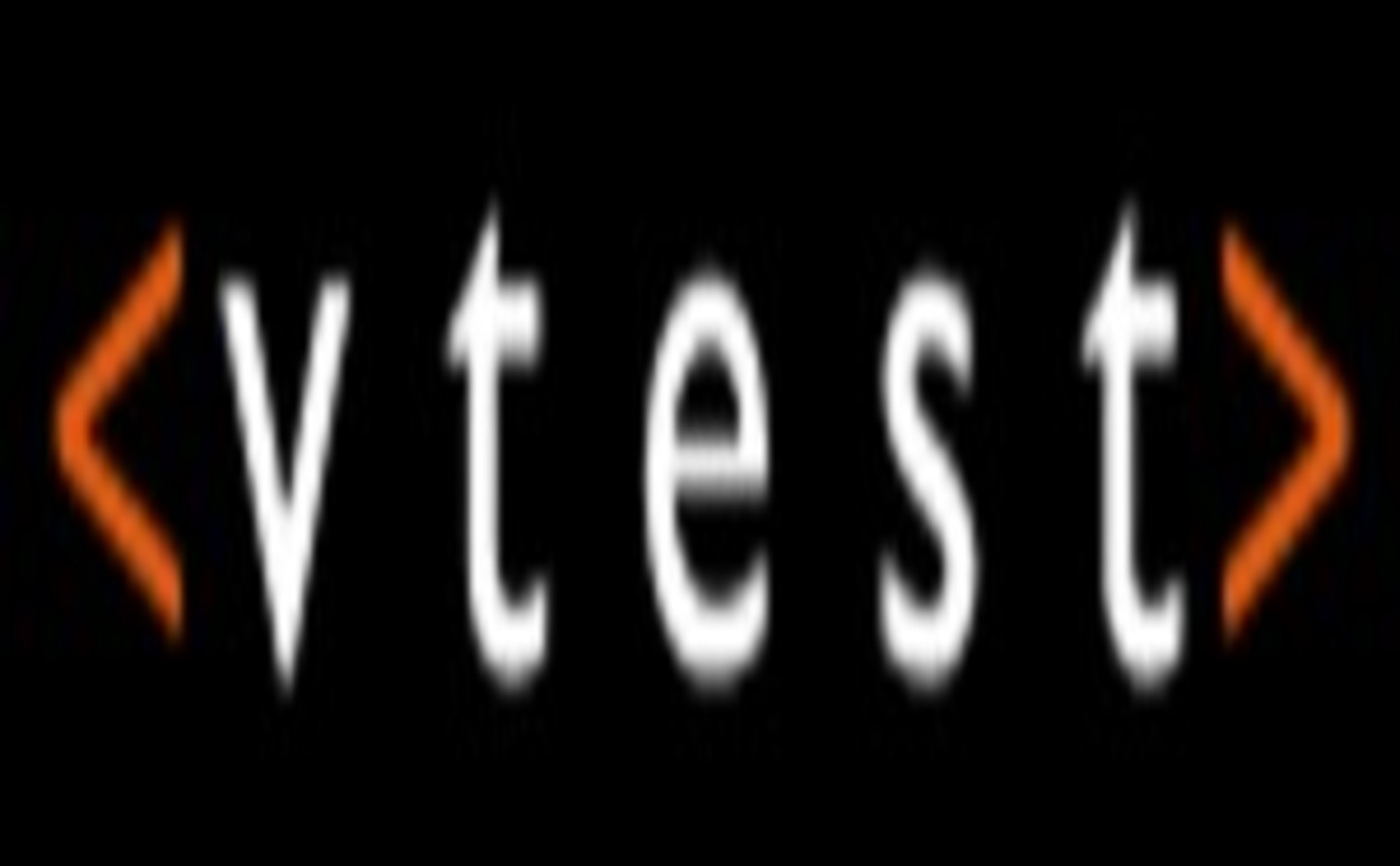 SDET (Manual + Performance Testing) | VTest Software Pvt. Limited | Pune/ Bangalore, India (Hybrid/ Remote)