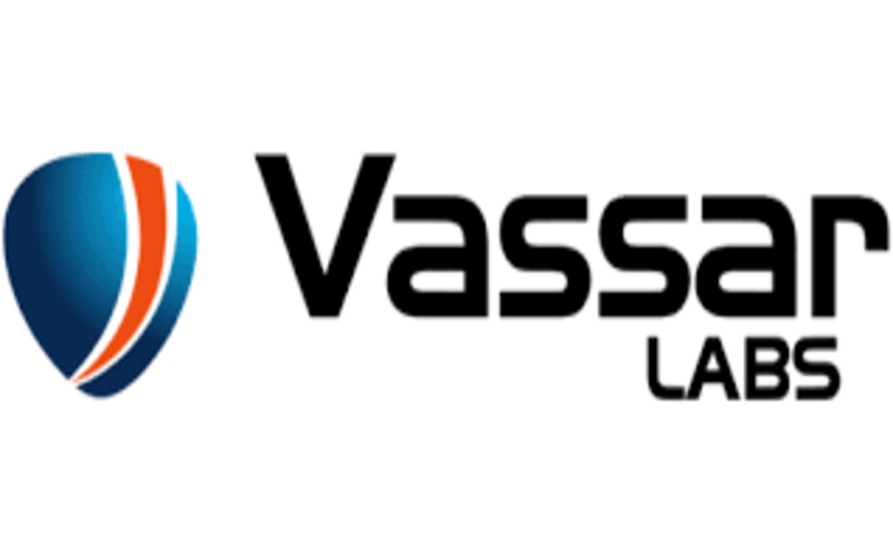 Software Test Engineer - Manual/Automation | Vassar LABS | Hyderabad Walk-in Drive