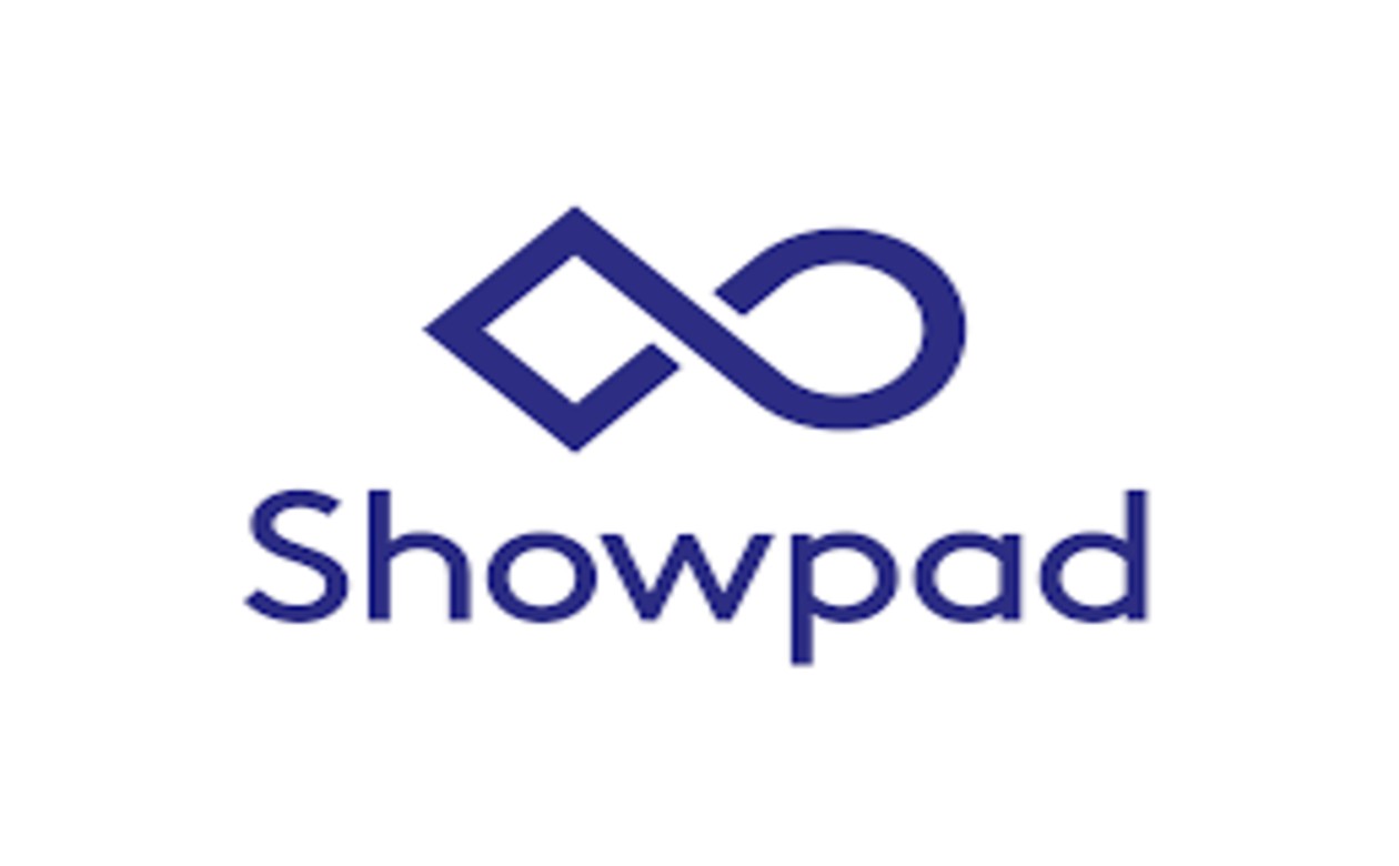 Senior Engineer - Full Stack (.NET) | Showpad | Pune, India