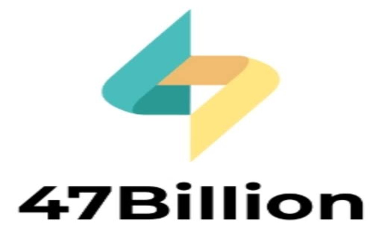 QA Engineer (Manual Testing) | 47Billion Information Technologies Pvt. Limited | Indore, India