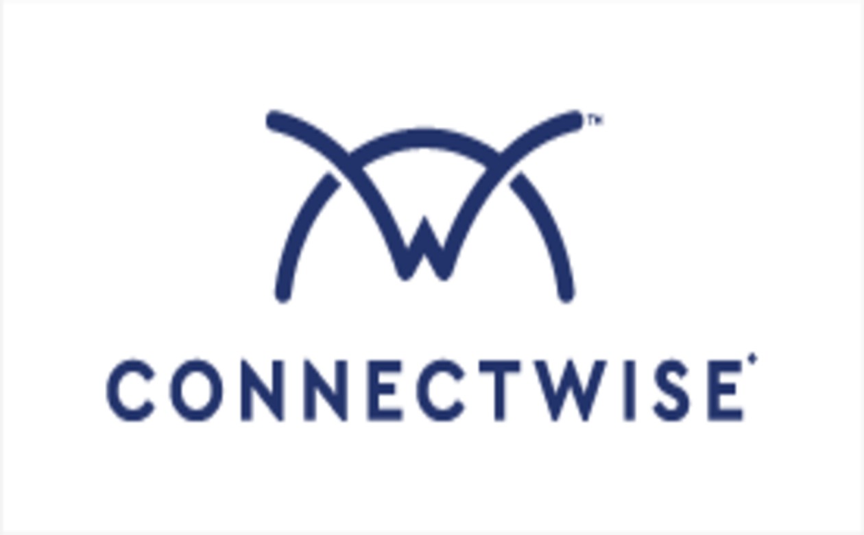 Senior Sr. Software Engineer I (.Net, React) | ConnectWise Technologies | Pune, India