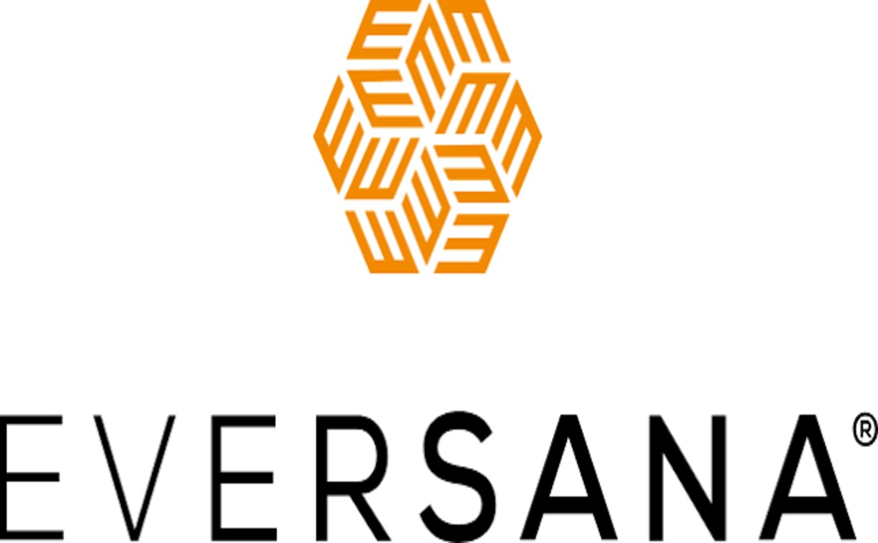 Senior .Net Developer | EVERSANA India Private Limited | Pune, India