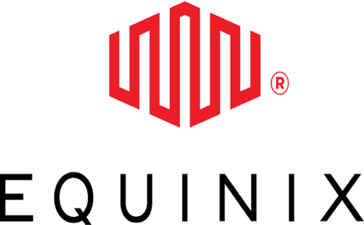 Software Development in Test (SDET) Engineer | Equinix India Professional Services | Bengaluru, India