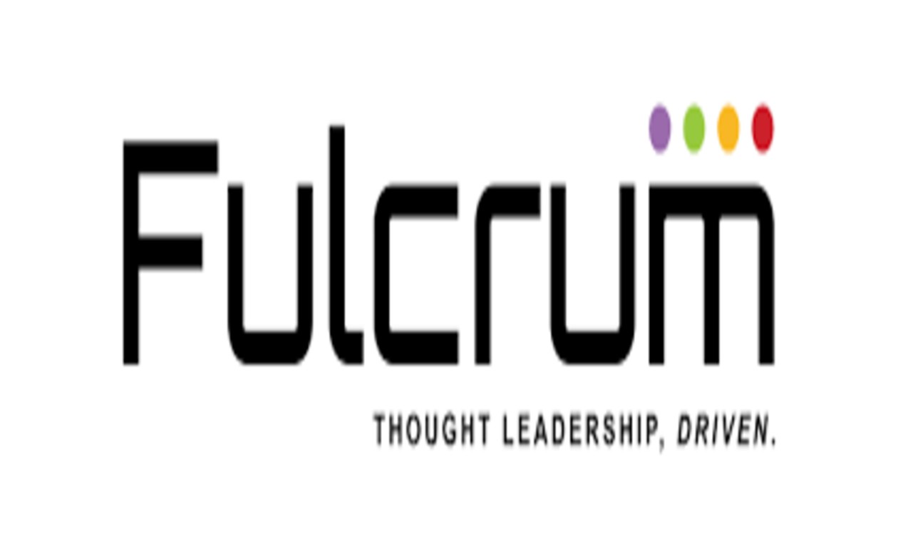 Lead .Net Developer | Fulcrum Worlwide Software | Pune (Remote) India