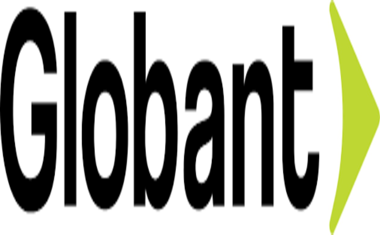 .Net Technical Lead/ Architect | Globant India Pvt. Limited | Pune, India