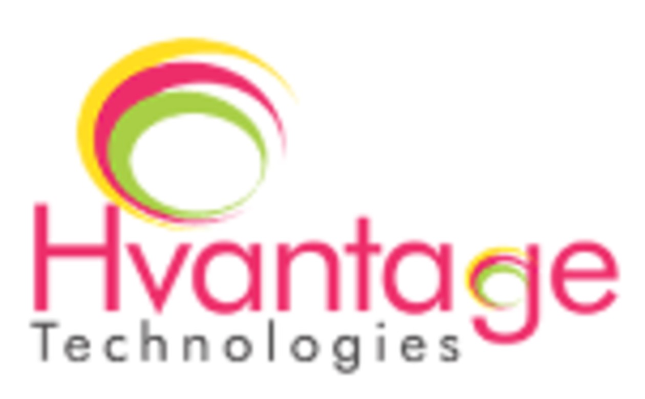 .NET & Angular Fullstack Developer | Hvantage Technologies Inc. | Indore, Pune, Bengaluru