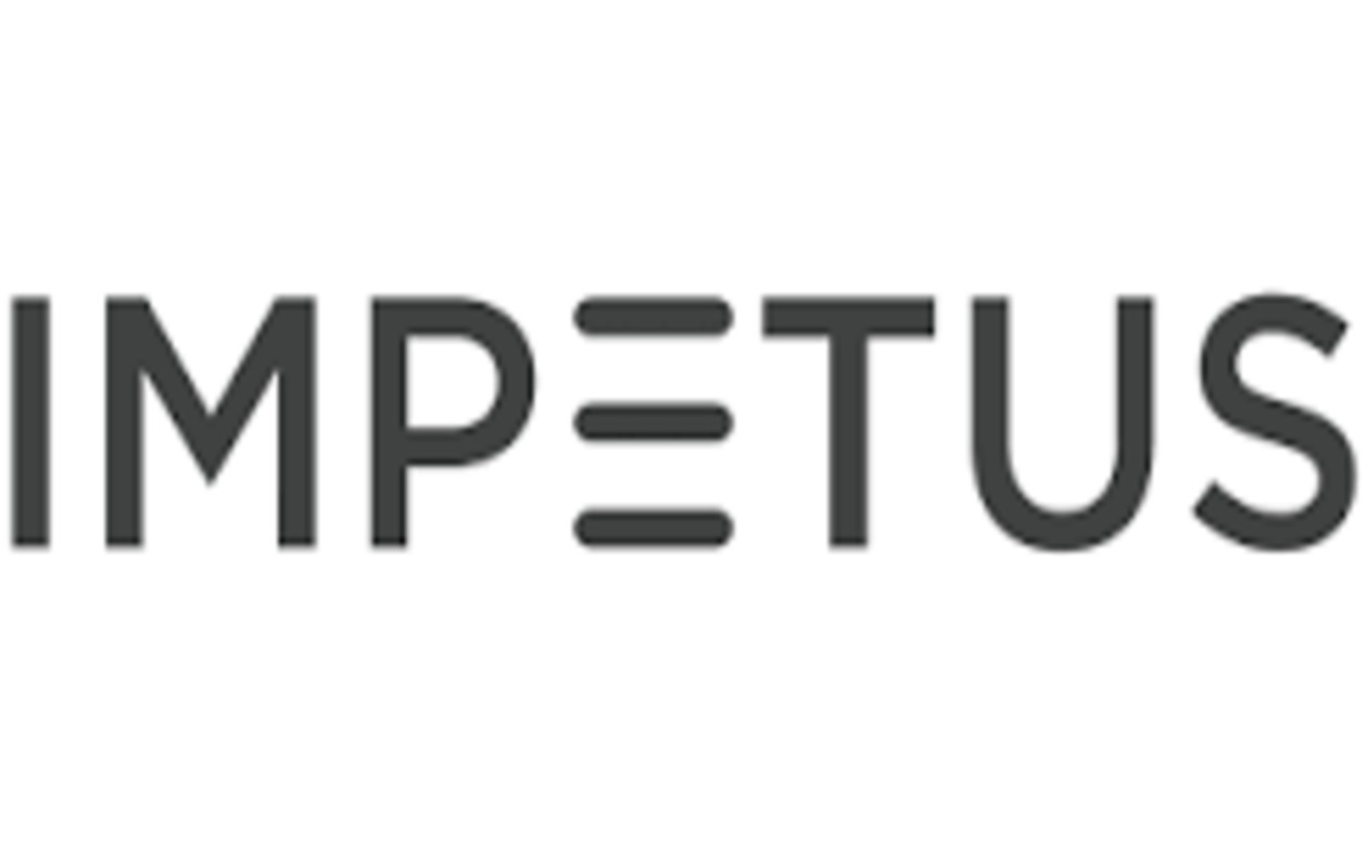 Java Fullstack Developer | Impetus Technologies Pvt. Limited | Bengaluru, India
