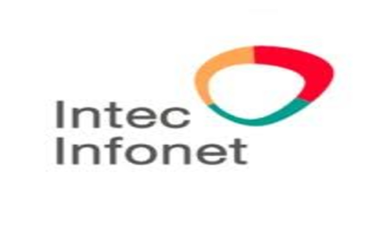 QA Tester (Manual, Automation) | Intec Infonet Private Limited | New Delhi, India