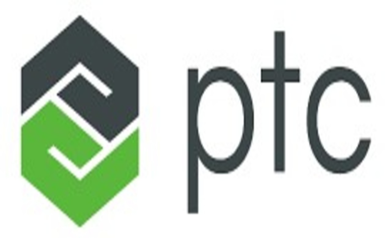 Java Full Stack Developer | PTC India Limited | Pune, India