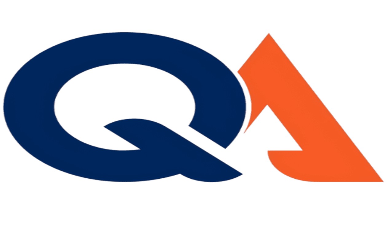 Lead Engineer – Manual Testing | QAsolvers Private Limited | Kolkata, Mumbai, India