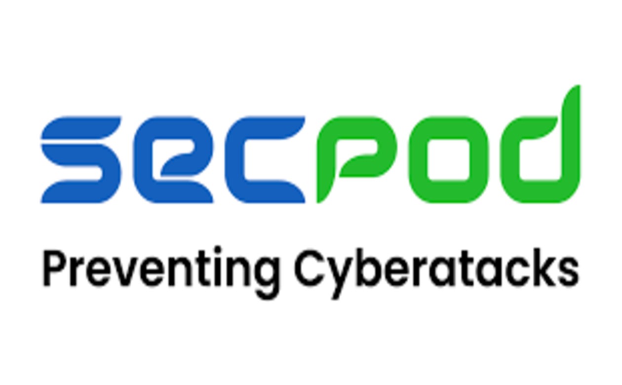 QA Engineer – (Automation/ Manual Testing) | SecPod Technologies Pvt. Limited | Bengaluru, India