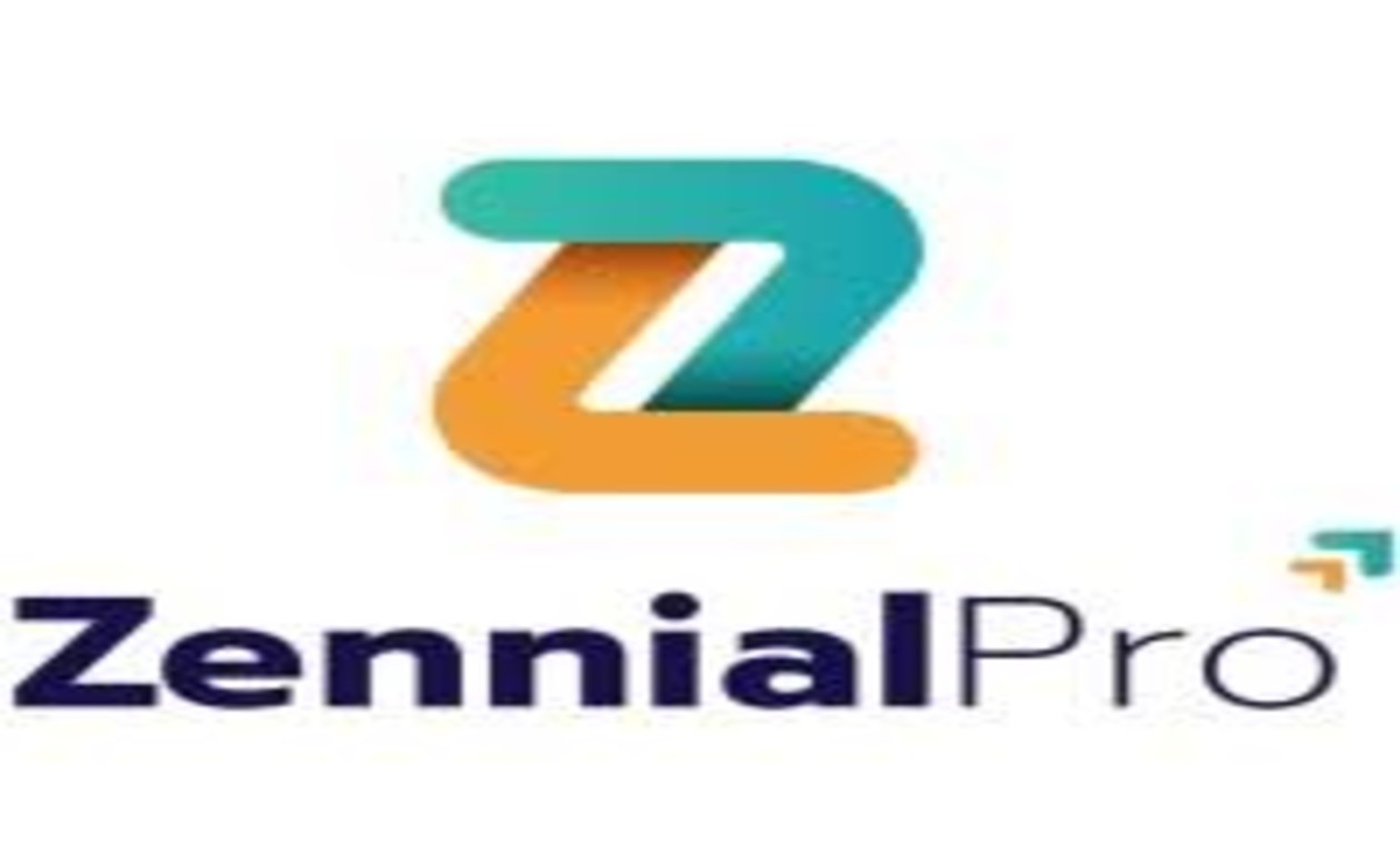 .Net Developer | Zennial Pro Private Limited | Hyderabad, Pune, Noida, Delhi/ NCR