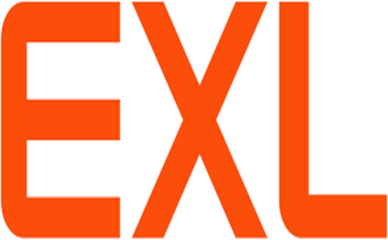 QA Engineer - Manual Testing | EXL Services India Private Limited | Noida, Delhi/ NCR