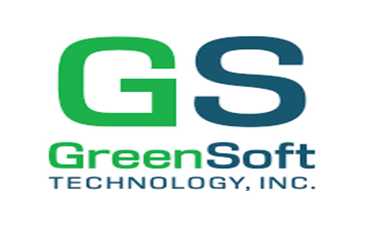 Senior .NET Full Stack Developer | GreenSoft Technology | Pune, Delhi/ NCR, India