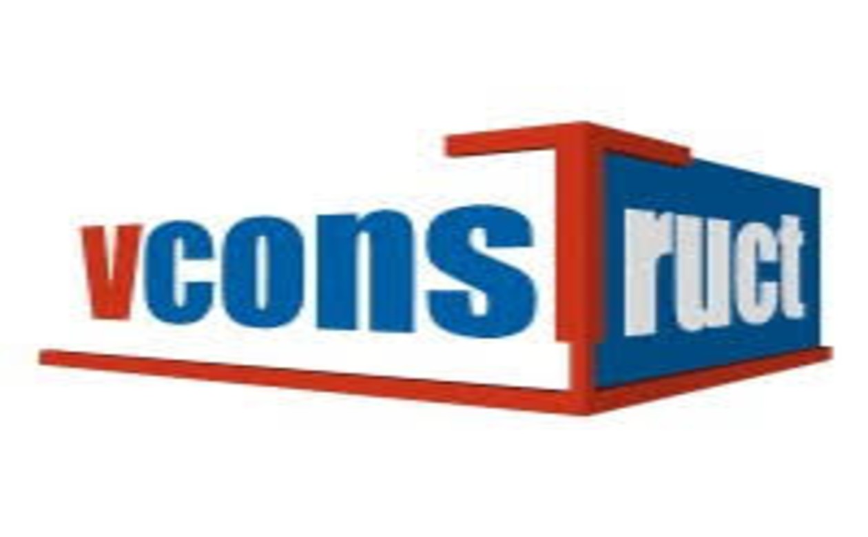 Quality Assurance - Lead Engineer | vConstruct Private Limited | Pune, India