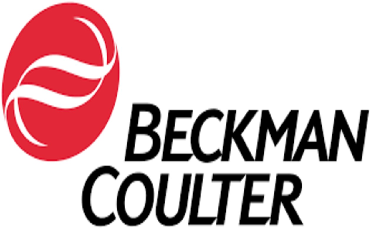Full Stack Software Engineer | Beckman Coulter India Pvt. Limited | Bengaluru, India