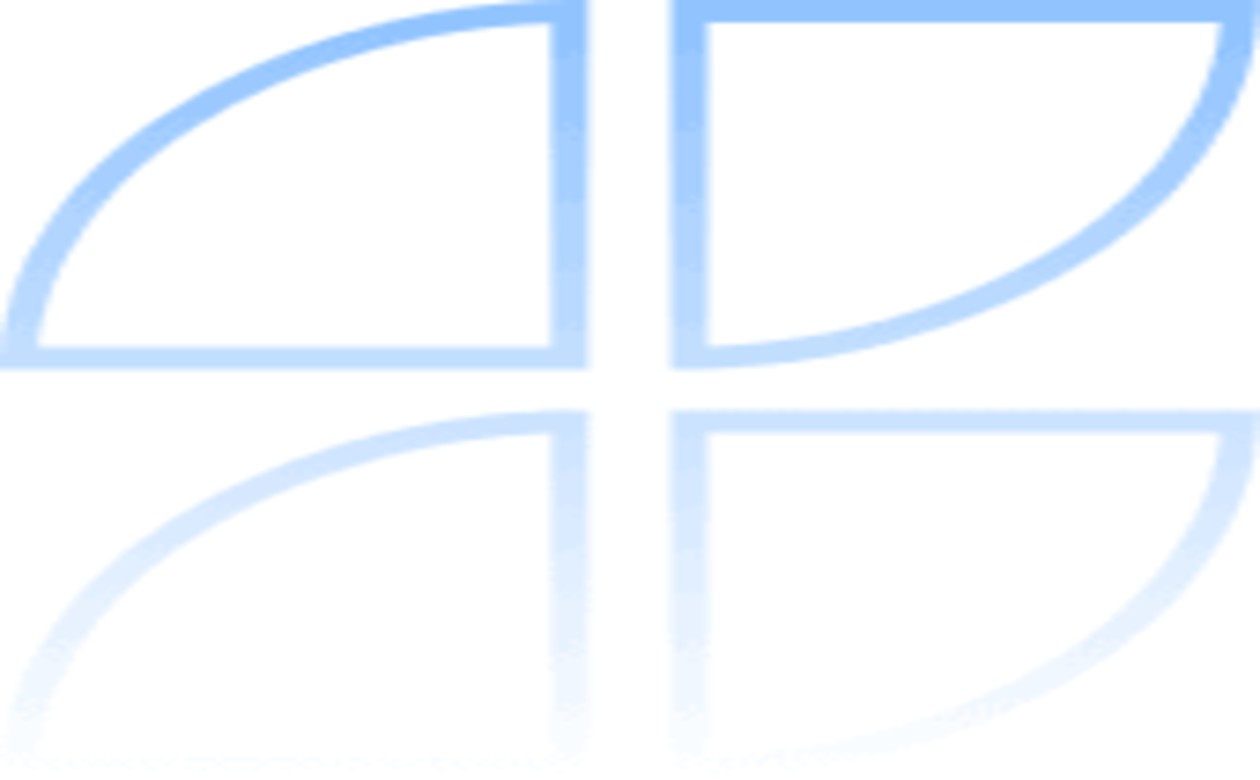 Junior QA Engineer – Manual Testing | Borderless Softtech Pvt. Limited | Bengaluru, India