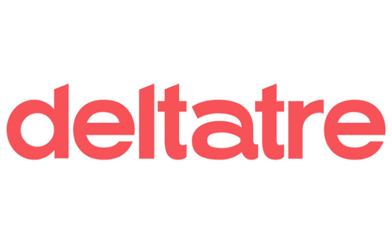 Senior QA Manual Testing | Deltatre Limited | Mumbai, India
