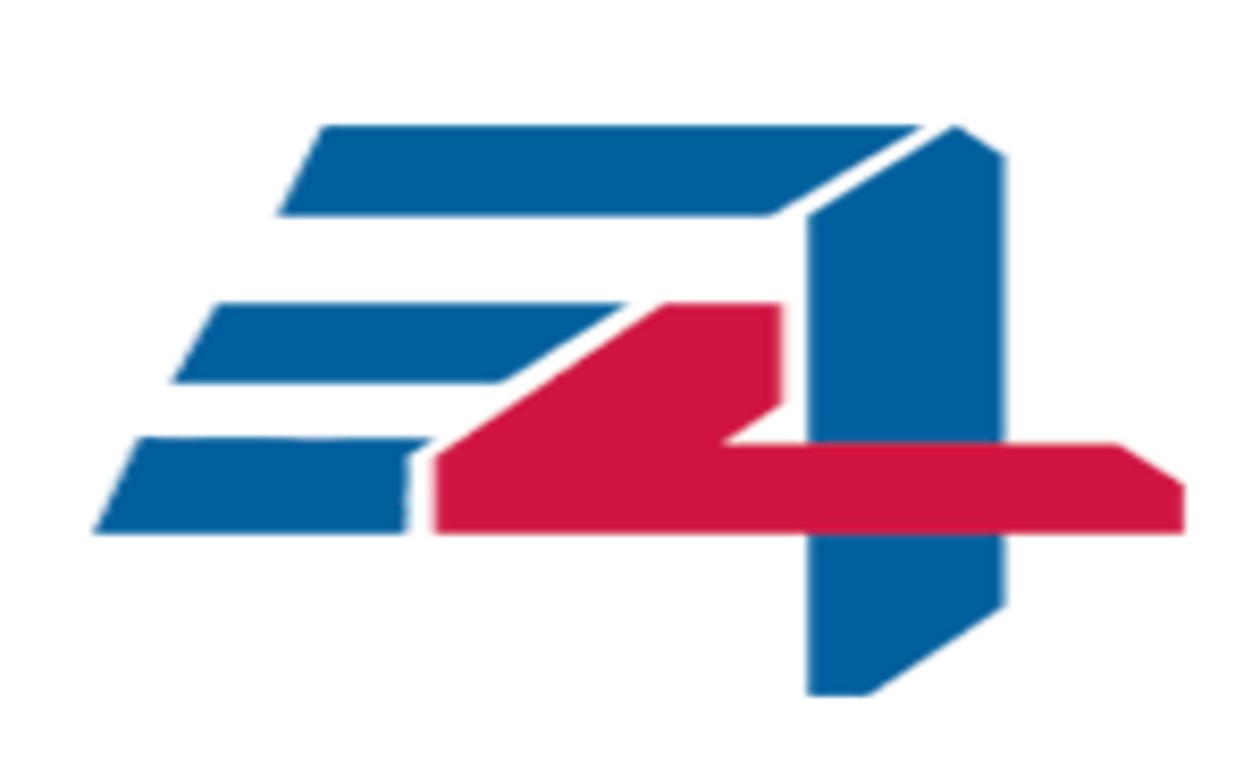 Java & Perl Developer | E4 Software Services Pvt. Limited | Bangalore, Mumbai, Pune, India