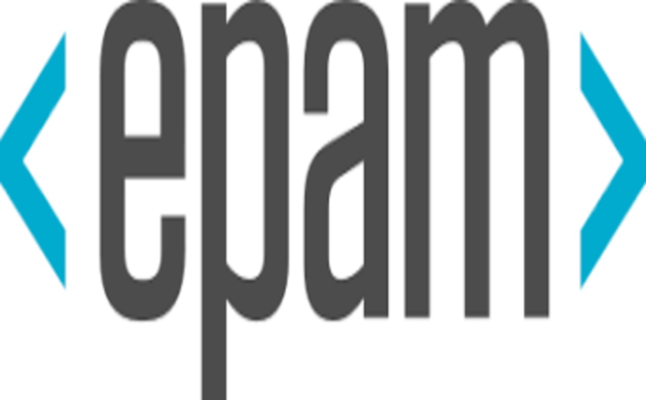 Senior Java Developer | EPAM Systems, Inc | Chennai, lndia