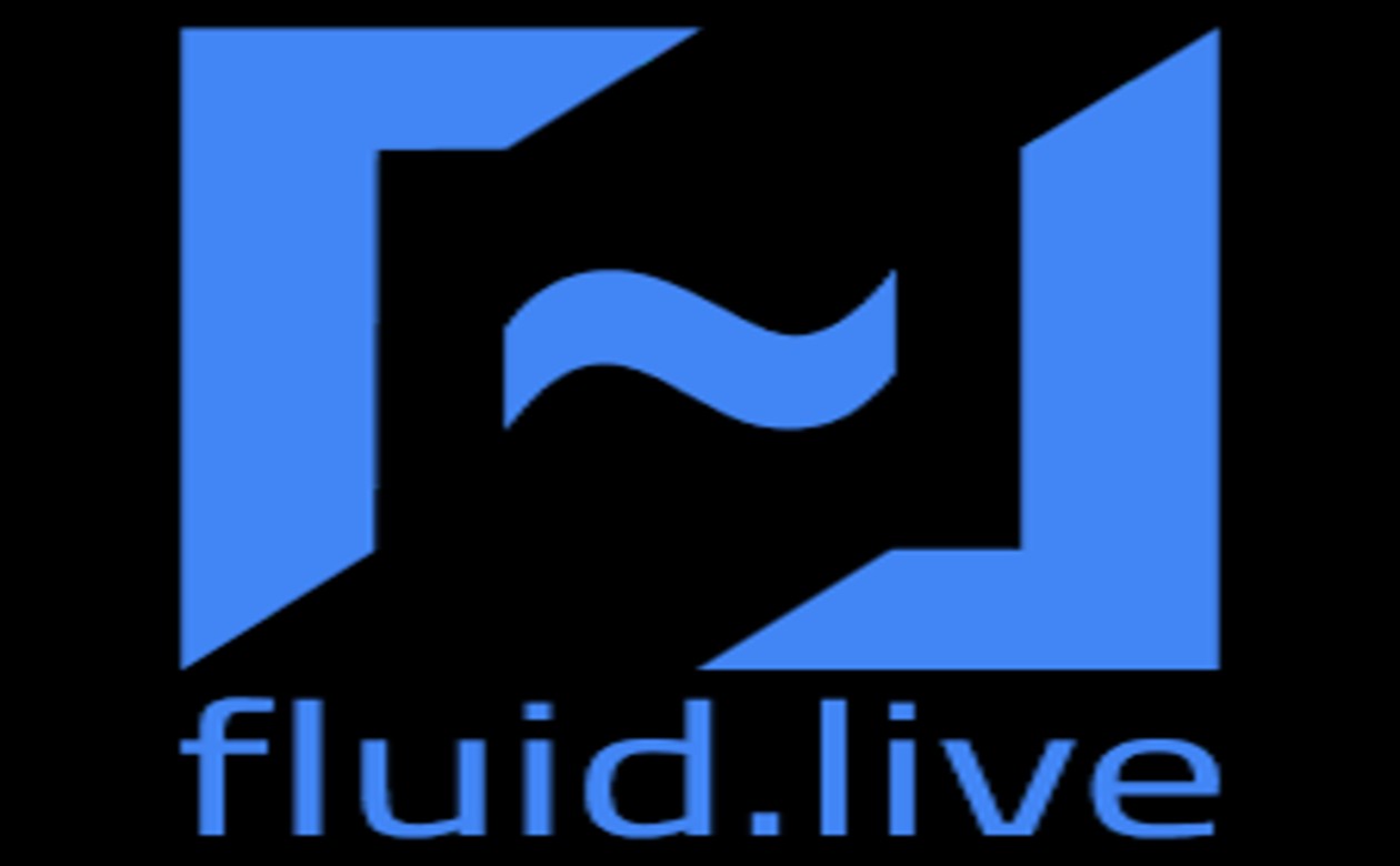 QA Engineer - Manual Testing | FluidLive Solutions Private Limited | Pune, India