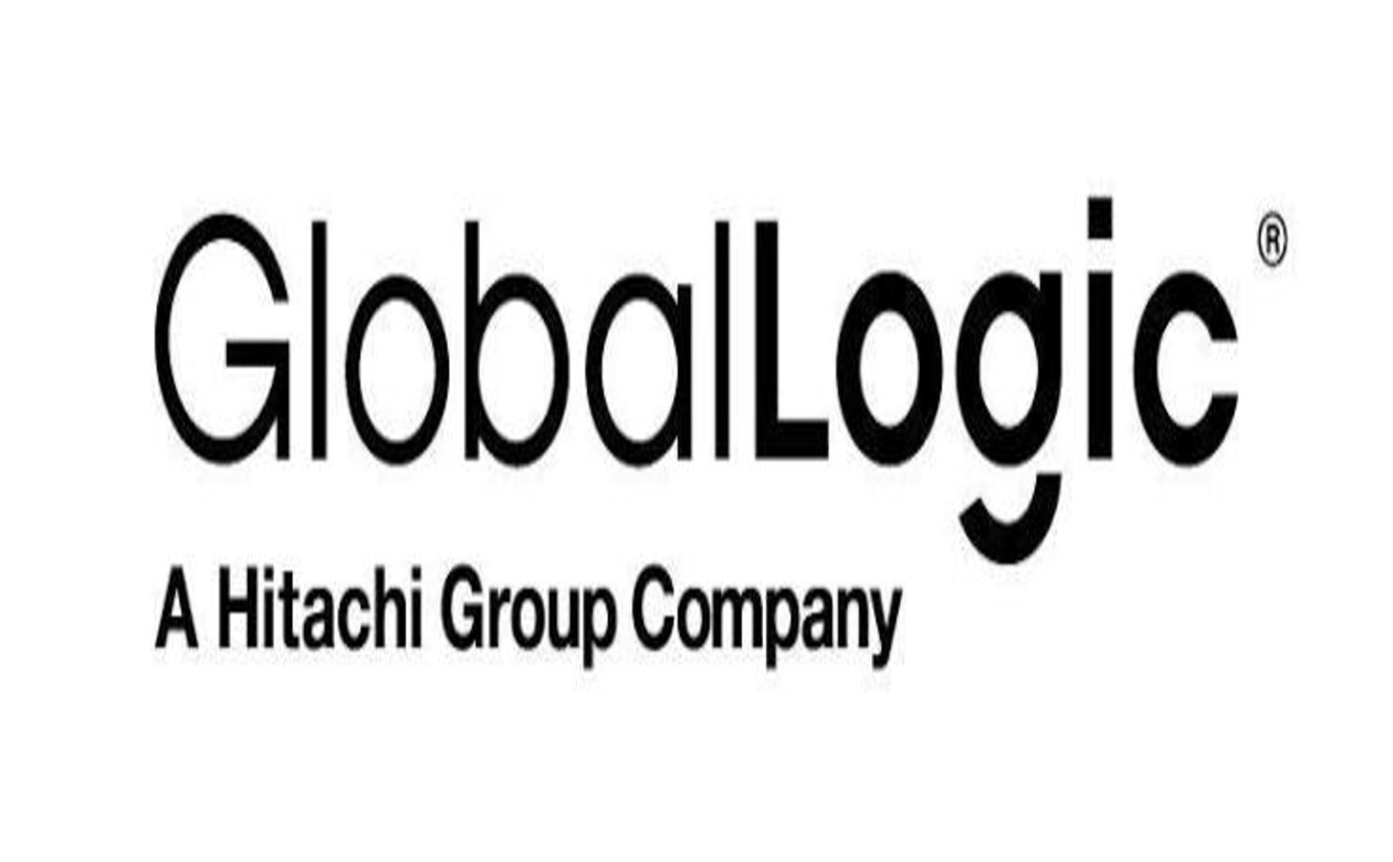 Java Developer | GlobalLogic India Private Limited | Bangalore, Chennai, Pune, India