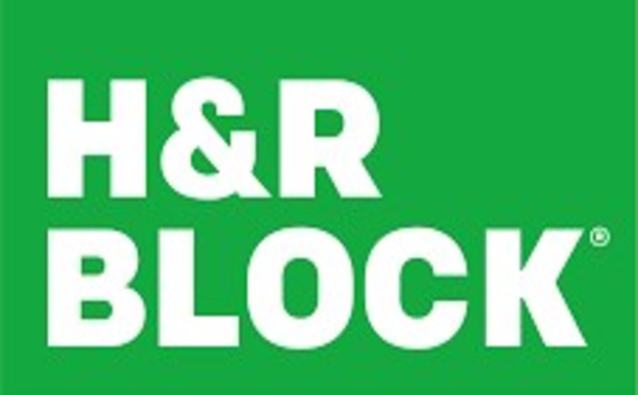 Lead Software Engineer (Angular, .NET) | H&R Block | Hyderabad, Thiruvananthapuram