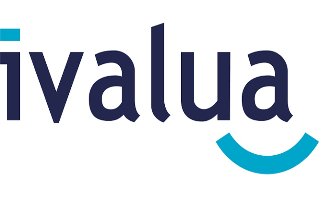 Associate Application Engineer (ASP .Net, C# & SQL) | Ivalua India | Pune, Maharashtra