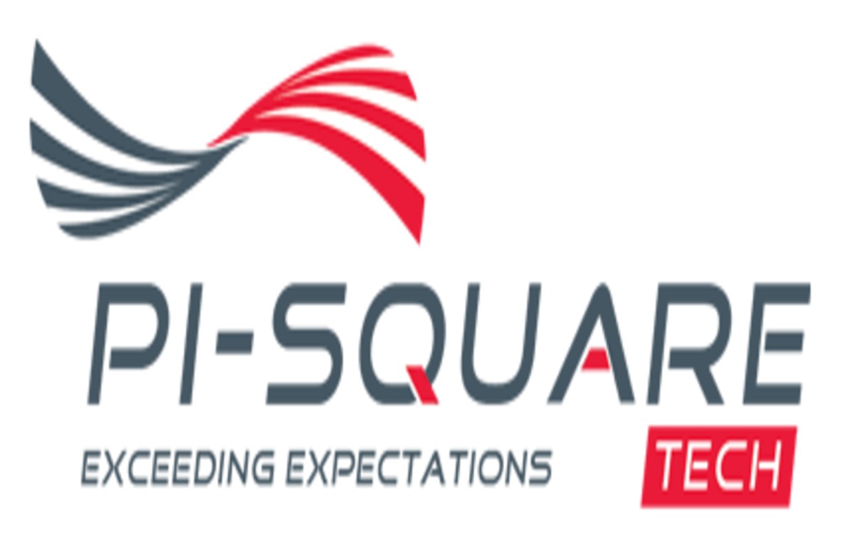 Senior .NET Developer | Pi-Square Technologies | Remote, India