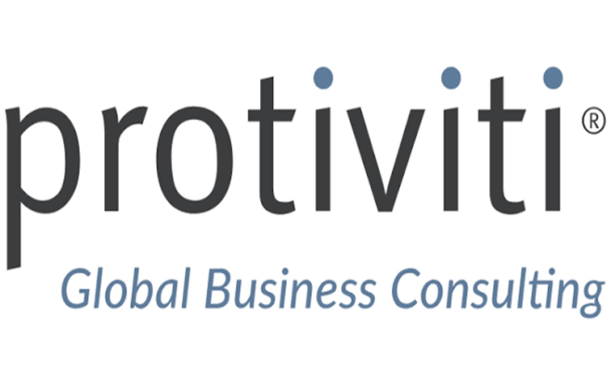 Manual Testing Engineer | Protiviti India Private Limited | Mumbai, India