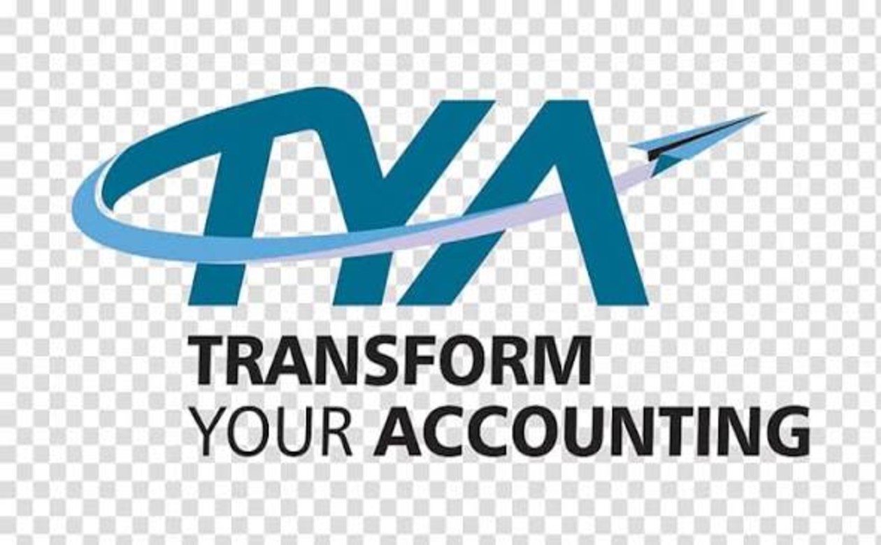 Manual Testing Engineers | TYA Business Solutions Pvt. Limited | Bengaluru, India