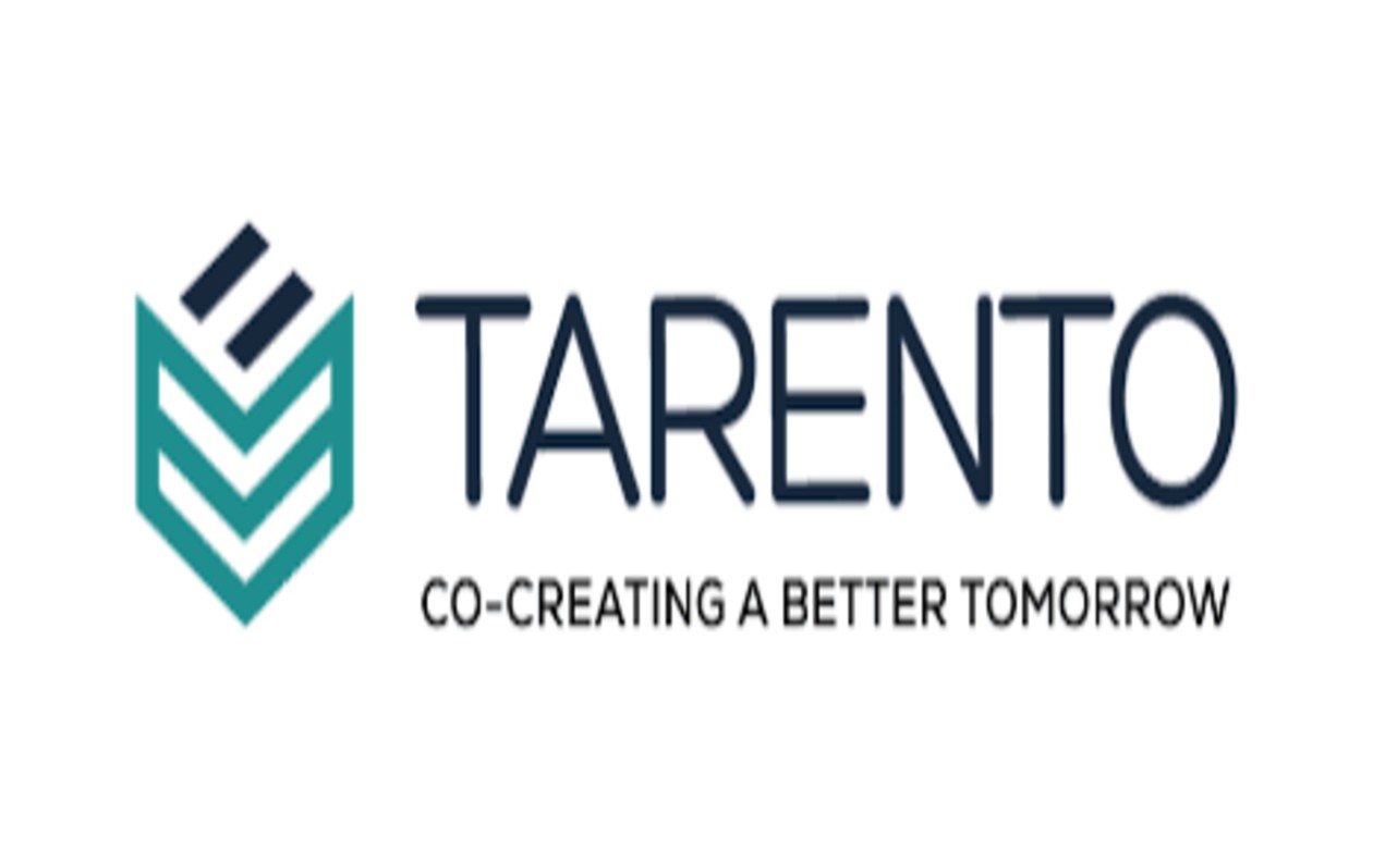 Manual Testing Engineer | Tarento Technologies Private Limited | Bengaluru, India