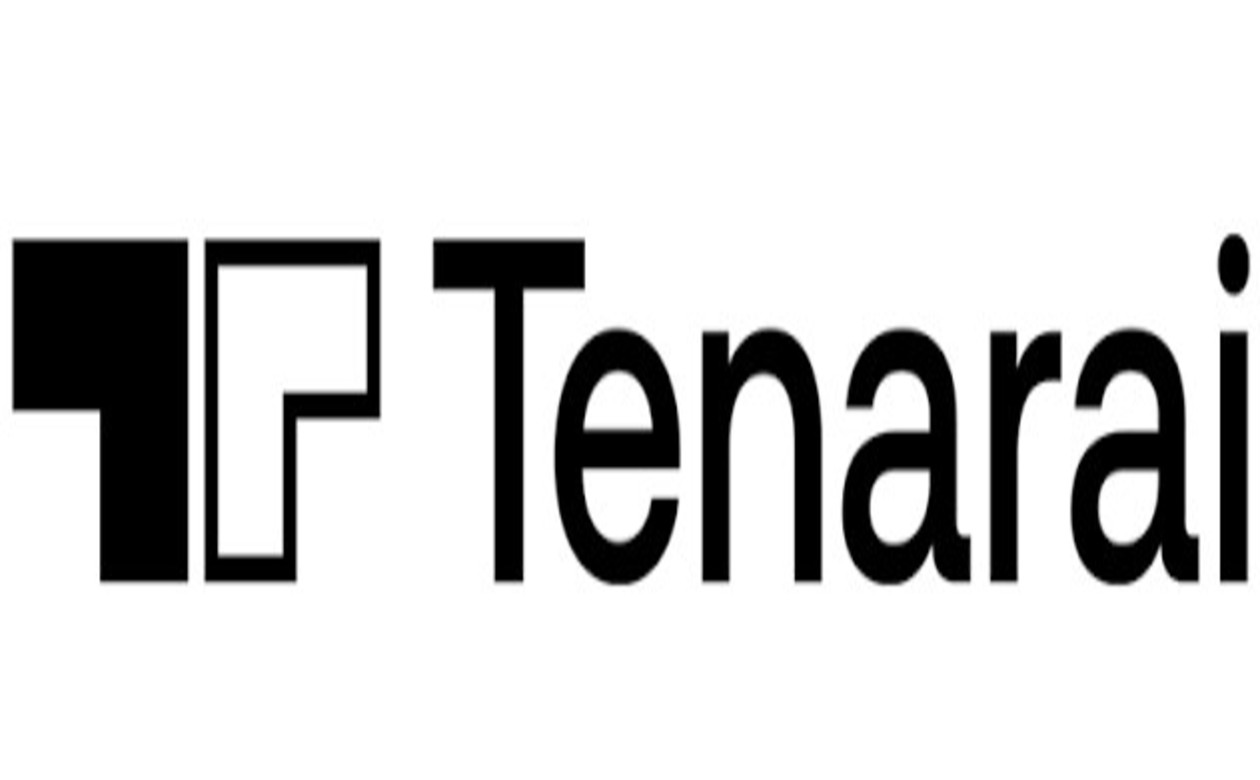 QA Engineer (Manual Testing) | Tenarai Technologies Private Limited | Noida, Pune, Bengaluru